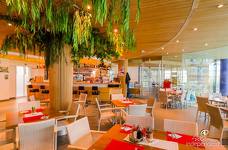 Acquafun - Restaurant