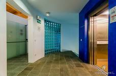 Acquafun - Spogliatoio sauna
