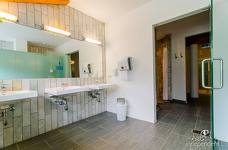Acquafun - Spogliatoio sauna