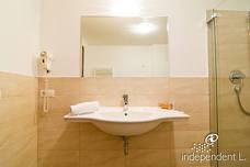 Garni Sunela - Bagno