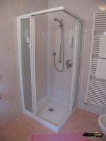 Hotel Förstlerhof - Bagno