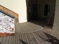 Hotel Bergschlössl - Scala 2