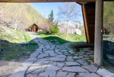 Percorso 2 