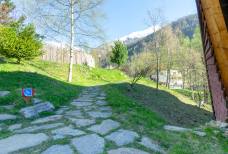 Percorso 2 