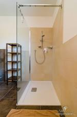 Beimsteinhof - Bagno