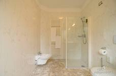 Hotel Schönblick - Badezimmer