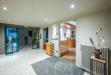 Hotel Viertler - Beauty Bereich