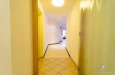 Hotel Oberwirt - Rampe 1