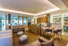 Alpiana Resort - Beauty & Massaggi