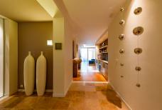 Alpiana Resort - Beauty & Massaggi