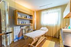 Piscina Balneum - Beauty Wellness Iduna