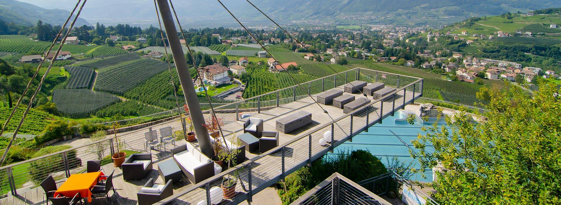 Lido Schenna