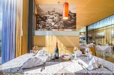 Lido Scena - Bar e ristorante