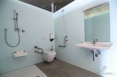 Lido Scena - Bagno Lido