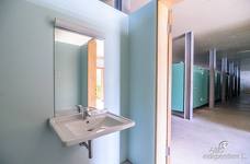 Lido Scena - Bagno Lido