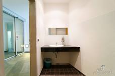 Mardolomit - Bagno