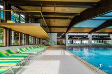 Mardolomit - Piscina Sport