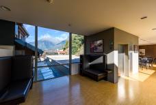 Palais Mamming Museum - Dritte Etage