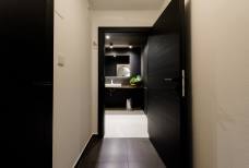 Gourmet & Boutiquehotel Tanzer - WC