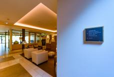 Alpiana SPA - Beauty & Massagen