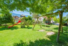 Spielplatz