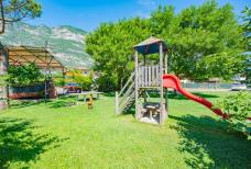 Spielplatz