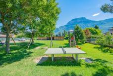 Spielplatz