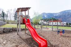 Spielplatz