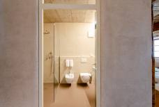 Badezimmer 5