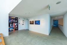 Esposizione 1. piano