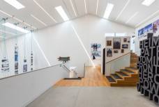 Esposizione 2. piano