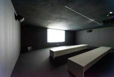 Esposizione 2. piano