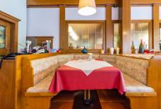 Ristorante Montiggl