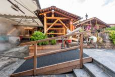 Rampe Wellness