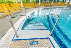 Funpool & Activpool