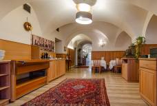 Speisesaal