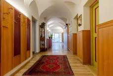 Speisesaal
