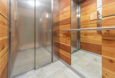 Mountain Sky Hotel Tratterhof - Ascensore Monte Selva SPA Esterno
