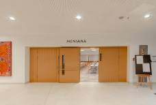 Mensana