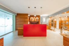 Hotel Bacherhof - Beauty
