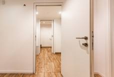 Associazione Turistica di Lagundo - WC