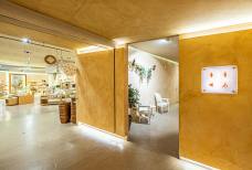 Bistrò Caffè al Volo - Bagno