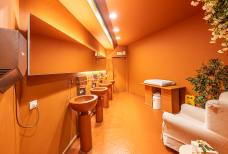 Bistrò Caffè al Volo - Bagno