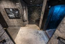  BBT-Infopoint - Ascensore