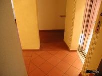 Hotel Cristallo - Rampa 2