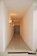 Hotel Dolasilla - Rampe 2