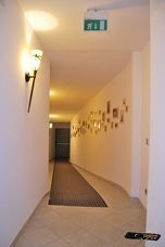 Hotel Dolasilla - Rampe 2