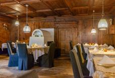 Speisesaal