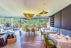 Sala pranzo