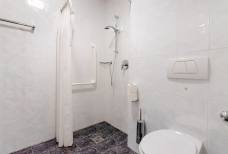 Bagno 207